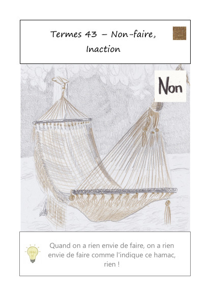 carte terme-mantras 43