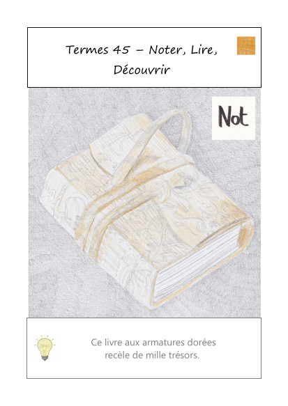 carte terme-mantras 45