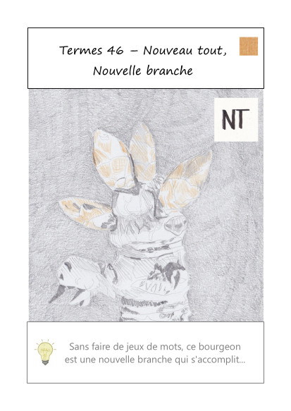 carte terme-mantras 46