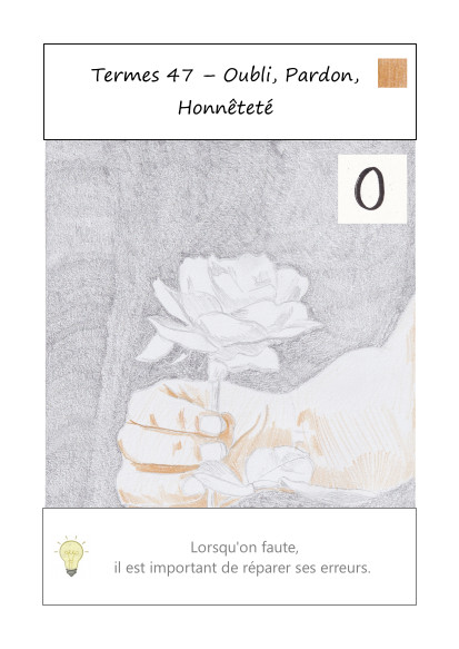 carte terme-mantras 47