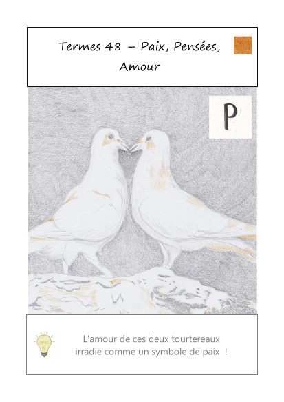 carte terme-mantras 48