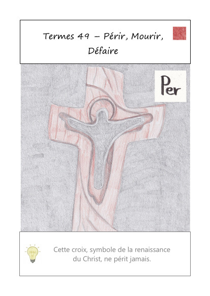 carte terme-mantras 49