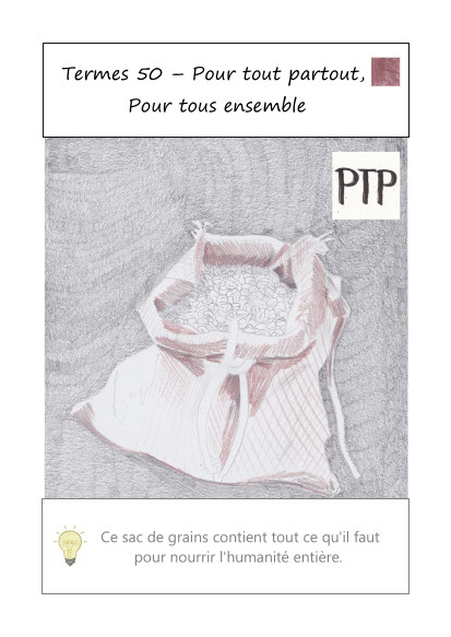 carte terme-mantras 50