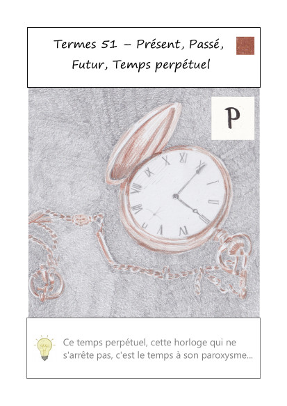 carte terme-mantras 51