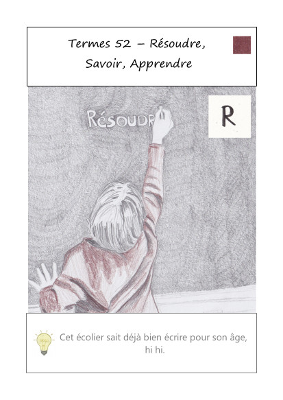 carte terme-mantras 52