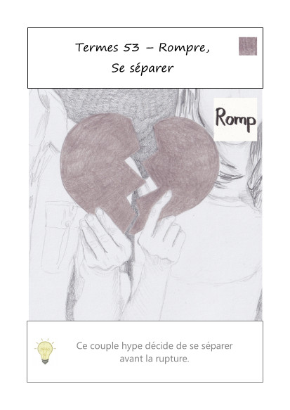 carte terme-mantras 53