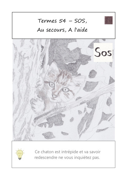 carte terme-mantras 54