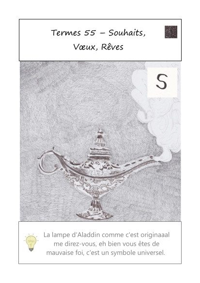 carte terme-mantras 55