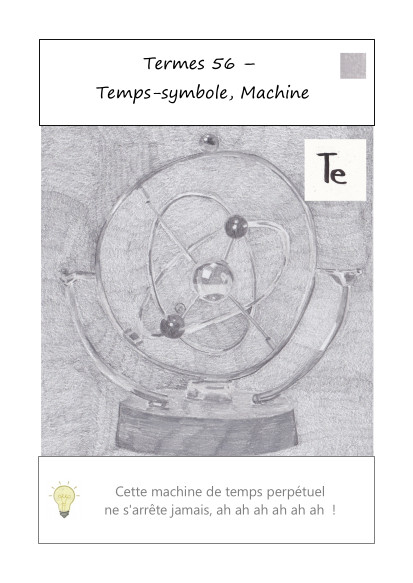 carte terme-mantras 56