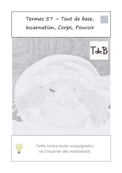 carte terme-mantras 57