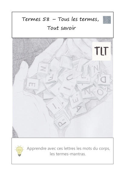 carte terme-mantras 58