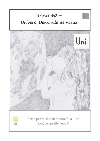 carte terme-mantras 60